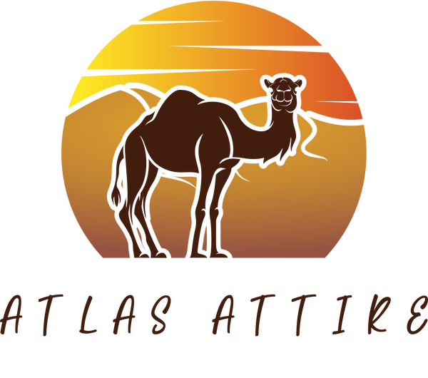 Atlas Attire Official